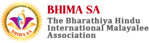 Bhima Sa